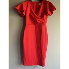 Jessica Wright Tinka Dress