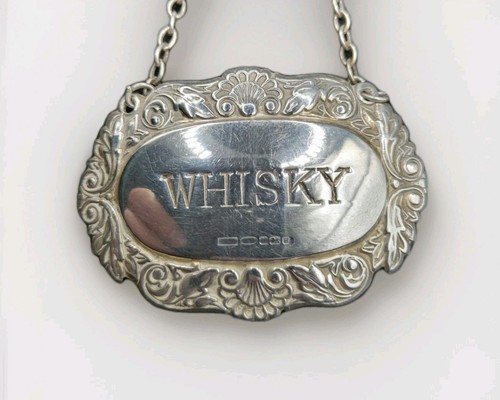2006 english sterling 925 - 2006,