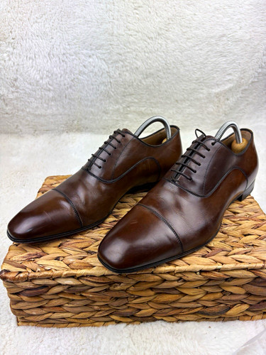 Christian louboutin men - christian,