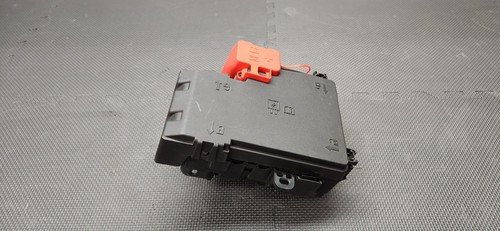 2024 2026 ford - mustang, gt