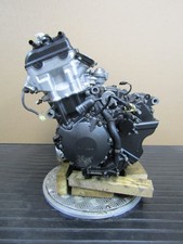 Honda CBR1000RR Fireblade 2007 engine (5603)