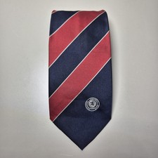 Glasgow Rangers RFC Mens Club
