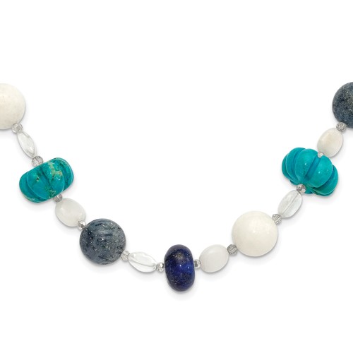 Agate