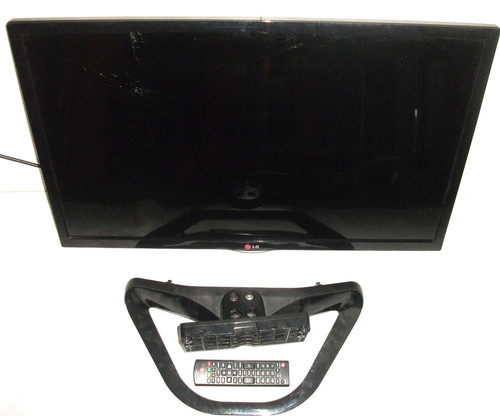 32ln575v spares repairs - 32ln575v, tv