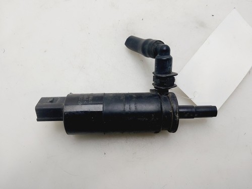 67126973097 washer pump screen
