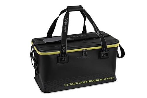 Matrix eva tackle - eva,