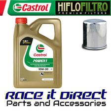 Service Kit for Suzuki GSX1200