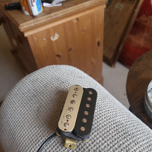 Fender jazzmaster blacktop - jazzmaster,
