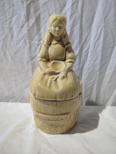 Vintage american bisque - vintage,