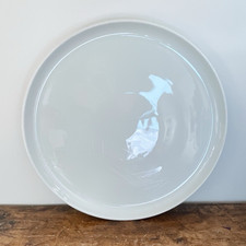 Jamie Oliver Royal Worcester