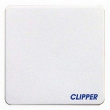 Nasa Marine Spare Weather Sun Cover - Clipper