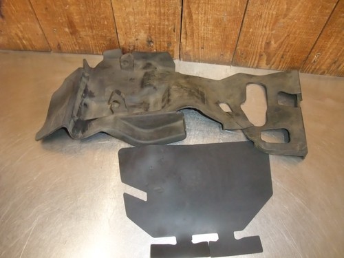 Suzuki dl1050 strom rc - suzuki,