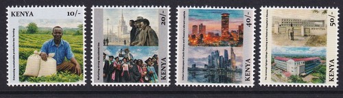 2026 kenya friendship - 2026,