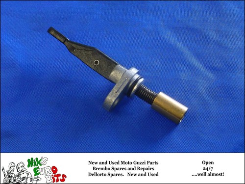 Dellorto phbe vhsa b - , phbe/h/l