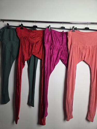 Bundle pairs indian - of,