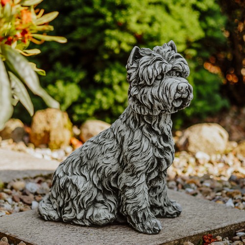 Westi west highland - westi,
