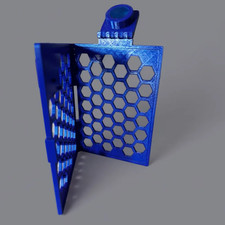 Aquarium Magnetic NORI Seaweed