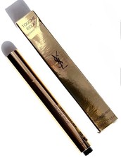 Yves Saint Laurent Touche