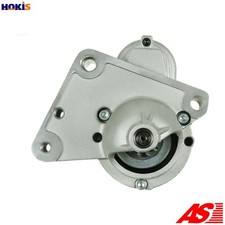 STARTER S3016 FOR STANGUELLINI