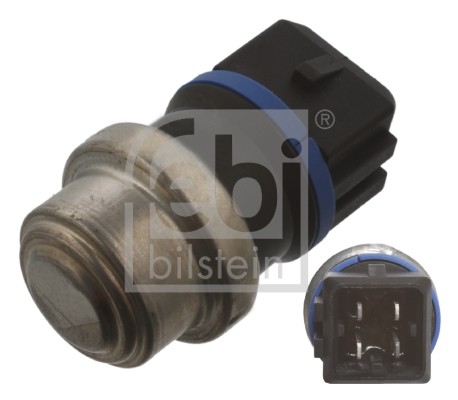 37498 febi bilstein - 37498,