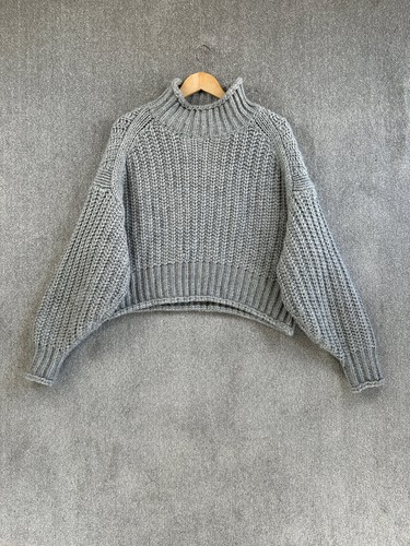 Jumper womens size s - h&m,