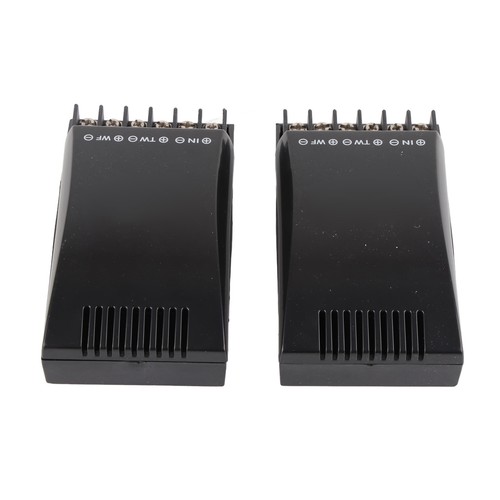 2pcs car audio - .2pcs,
