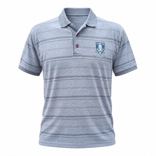 Official swfc sheffield - official,