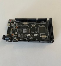 Mega 2560 WiFi R3 ATmega 2560