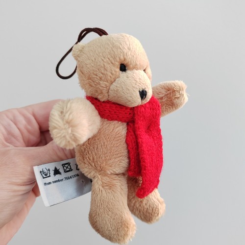 John lewis jellycat - lewis,