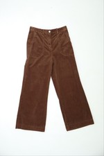 Per Una Women's Trousers Size