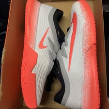 Nike Vapor Pro 3 Air Zoom PRM