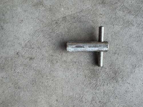Group spanner spaziale - group,
