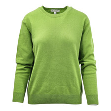 M&S Autograph Pure Cashmere