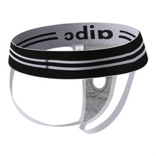 Men Jockstrap Underwear