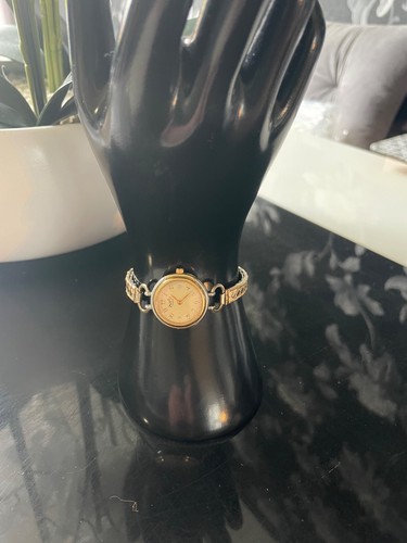 Hermes ladies watch - , (vintage)