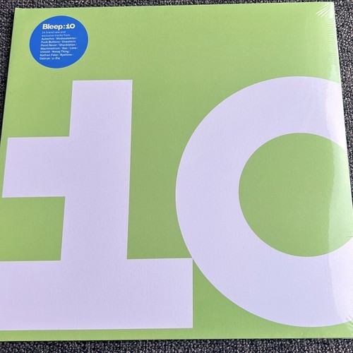 Autechre gas oneohtrix - gas,, point