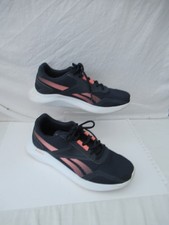 Reebok Memory Tech Comfort