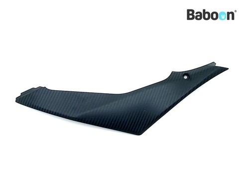 Side cover left suzuki gsx - suzuki,