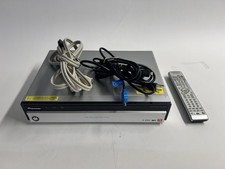 Pioneer PDP-R06U Pure Vision