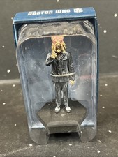 Dalek Sec (Hybrid) Doctor Who