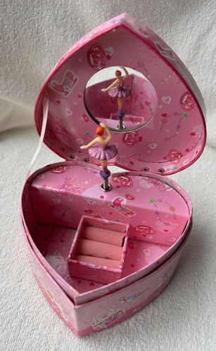 Children princess ballerina - princess,