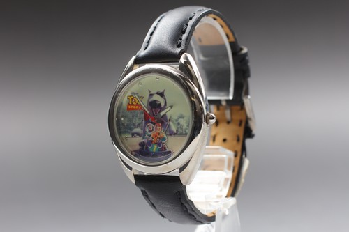 Unused vintage 1996 fossil - [unused],