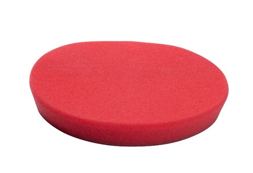 Fits milwaukee 4932492310 - fits,