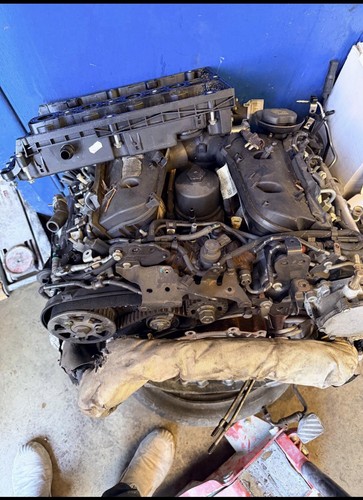 2013 range rover sport engine - 2013,