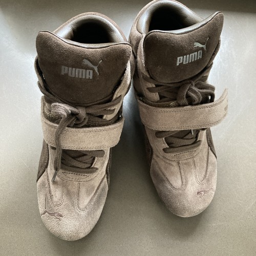 Puma women speed cat - women's,
