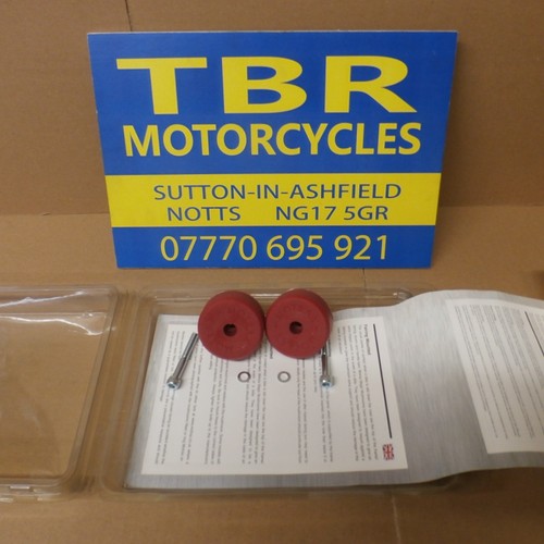 Honda cbr600 f4 1999 - cbr600, -f4