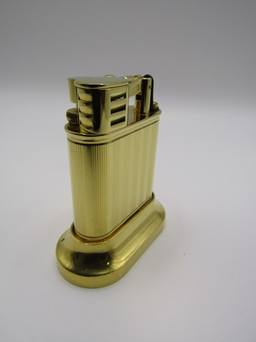 Dunhill unique sports - dunhill,