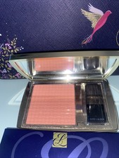 Estee Lauder PEACH PASSION THE