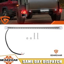 24-2 310MM LED REAR HIGH LEVEL