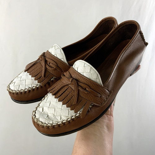 Vtg cole hann womens - vtg, soft